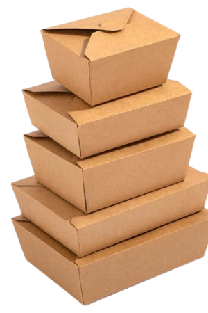 GGC-Value-Chain-Kraft-Lunch-Packs-Stacked-up GGC-Value-Chain-Kraft-Lunch-Packs-Stacked-up