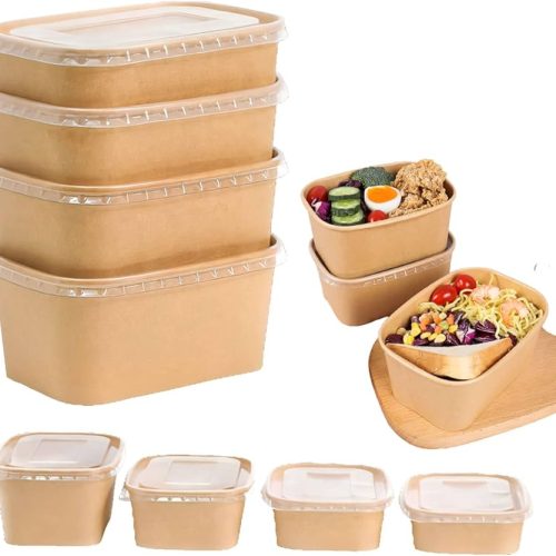 Kraft Soup Bowls2